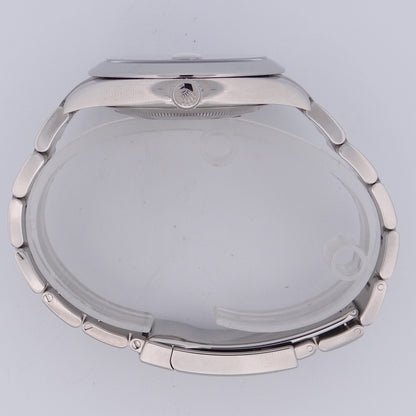 Rolex Datejust 41 126300 #27740