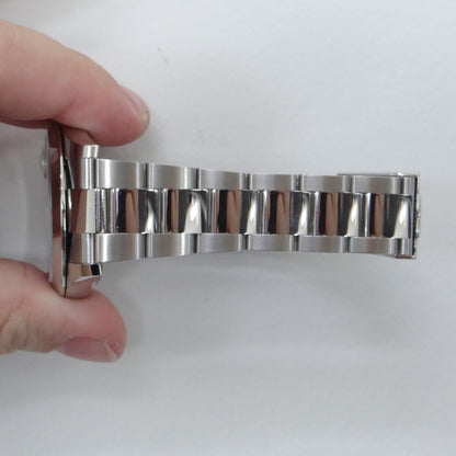 Rolex Datejust 41 126300 #27740