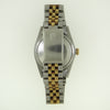 Rolex mens Datejust 16013 #26111