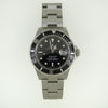 Rolex Submariner 16610 #26129