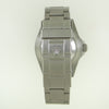 Rolex Submariner 16610 #26129