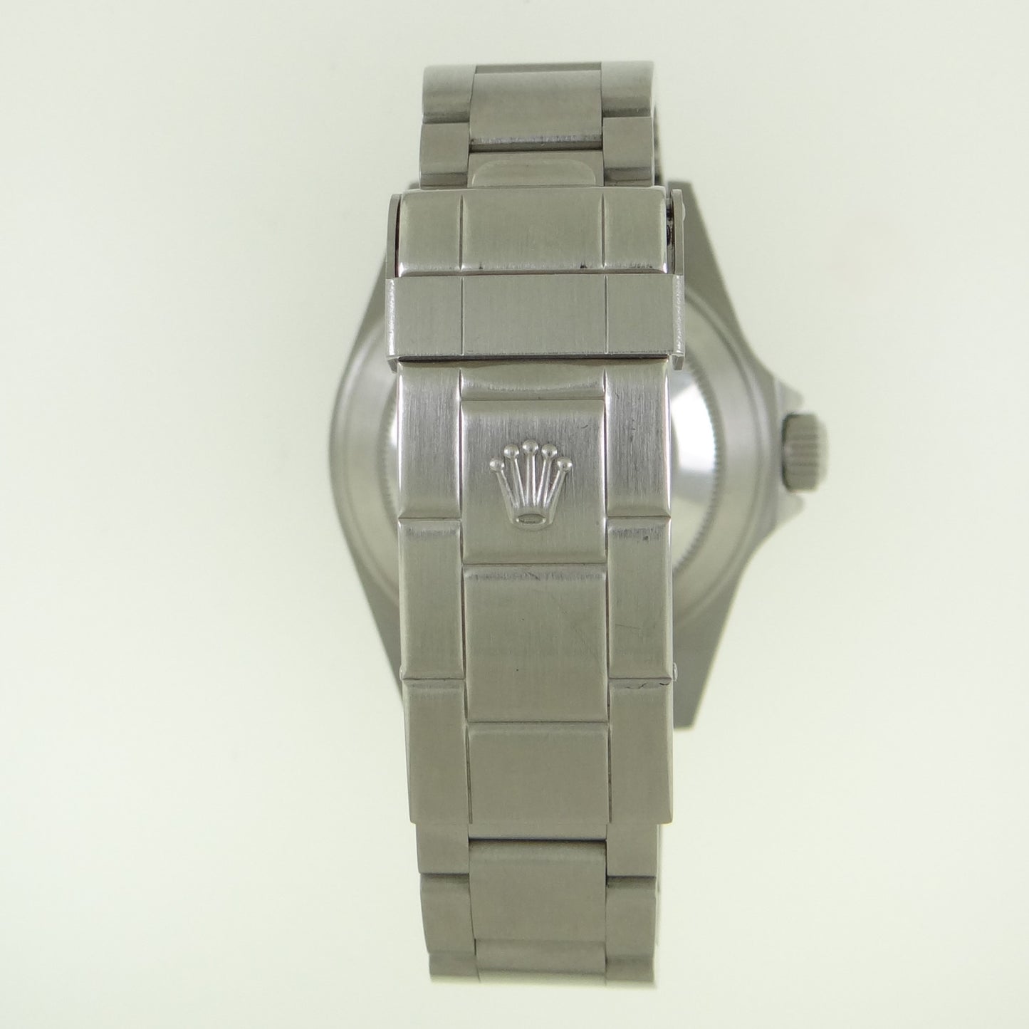 Rolex Submariner 16610 #26129