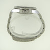 Rolex Submariner 16610 #26129