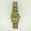 Rolex Midsize Datejust 68273 #26083