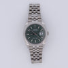 Rolex Mens Datejust 126200 #27737