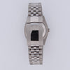Rolex Mens Datejust 126200 #27737