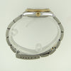 Rolex Midsize Datejust 68273 #26083