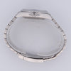 Rolex Mens Datejust 126200 #27737
