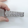 Rolex Mens Datejust 126200 #27737