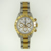 Rolex Daytona 16523 #26087