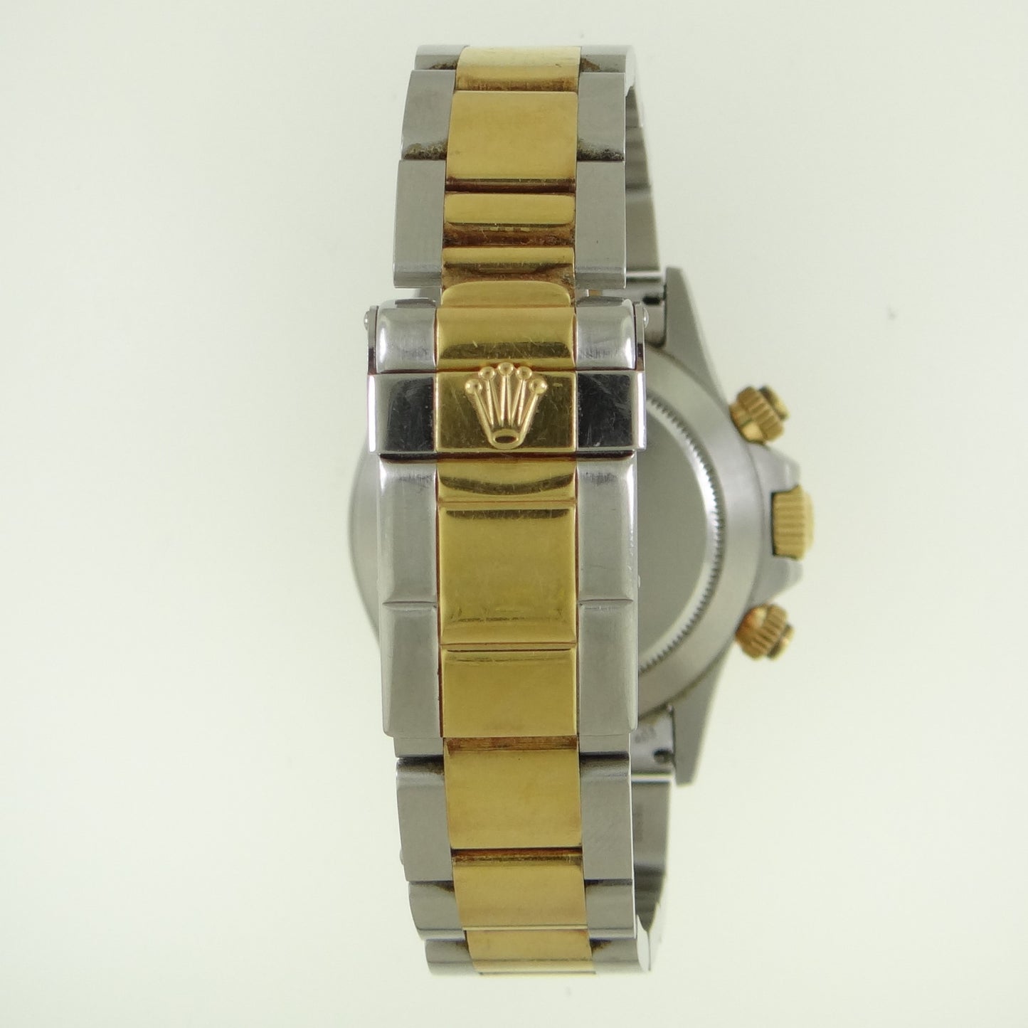 Rolex Daytona 16523 #26087