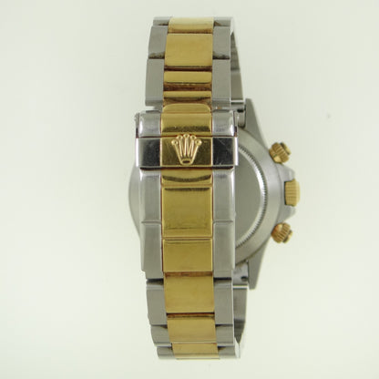 Rolex Daytona 16523 #26087