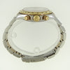 Rolex Daytona 16523 #26087