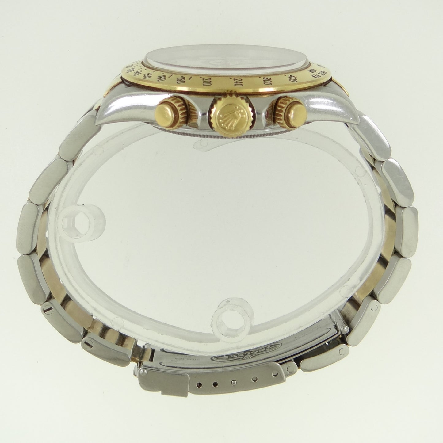 Rolex Daytona 16523 #26087