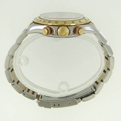 Rolex Daytona 16523 #26087