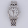 Rolex Datejust 41 126300 #27739