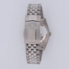 Rolex Datejust 41 126300 #27739