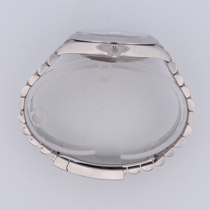 Rolex Datejust 41 126300 #27739