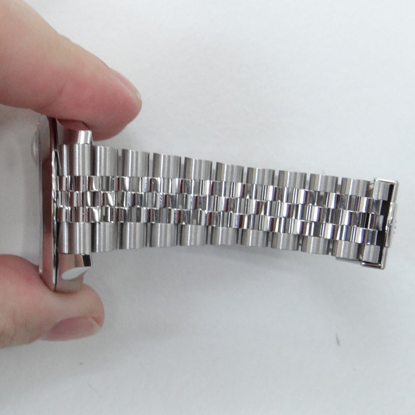 Rolex Datejust 41 126300 #27739