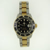 Rolex Submariner 16613 #26089