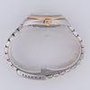 Rolex Mens Datejust 16233 #27742