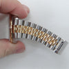 Rolex Mens Datejust 16233 #27742