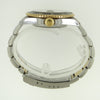 Rolex Submariner 16613 #26089
