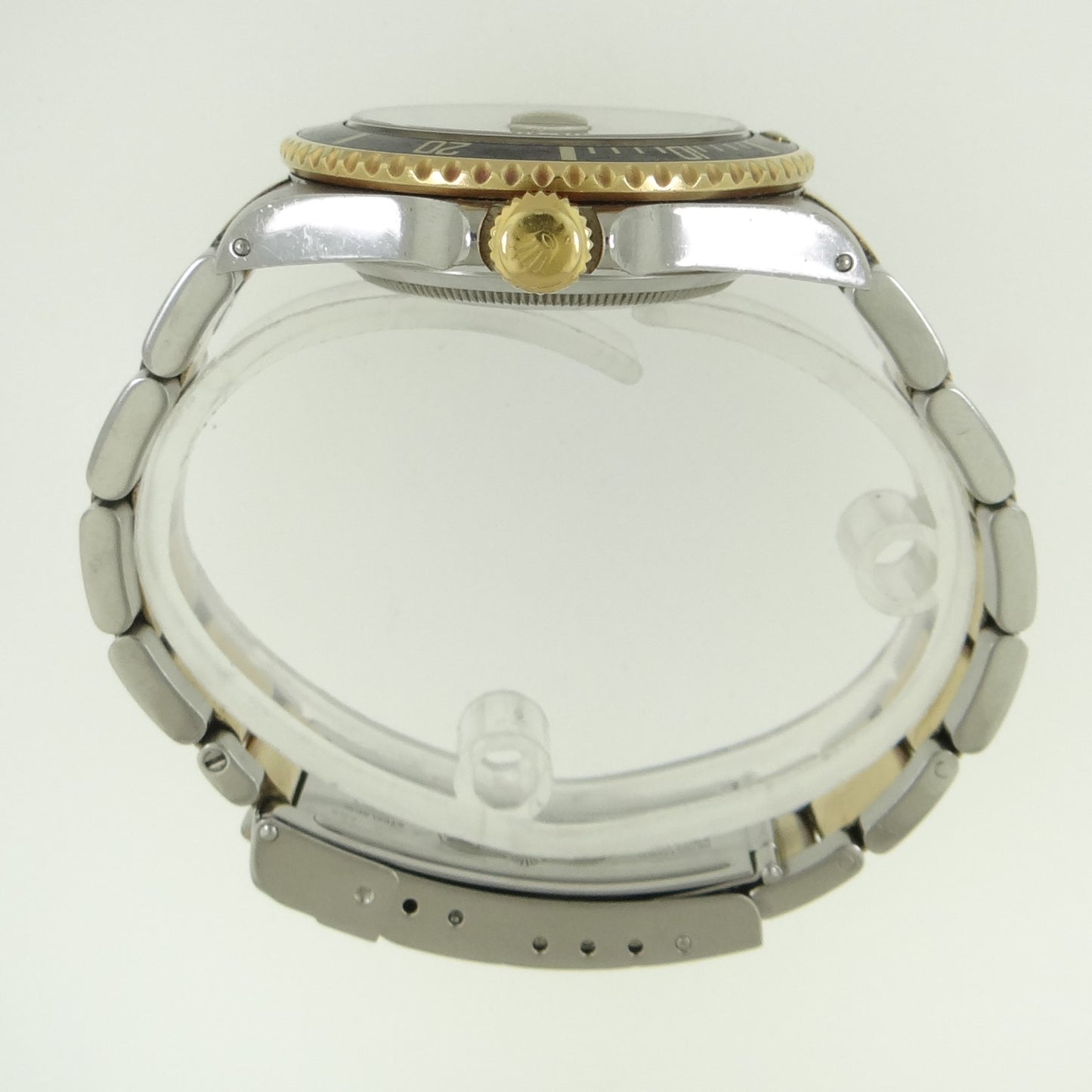 Rolex Submariner 16613 #26089