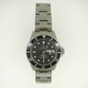 Rolex Submariner 16610 #26094