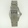 Rolex Submariner 16610 #26094