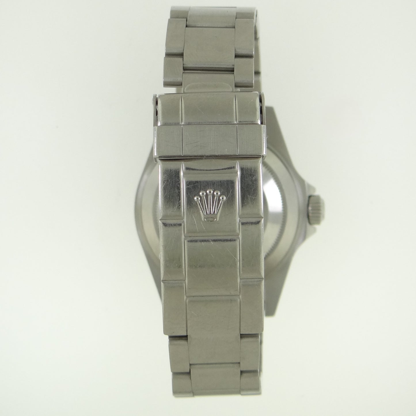 Rolex Submariner 16610 #26094
