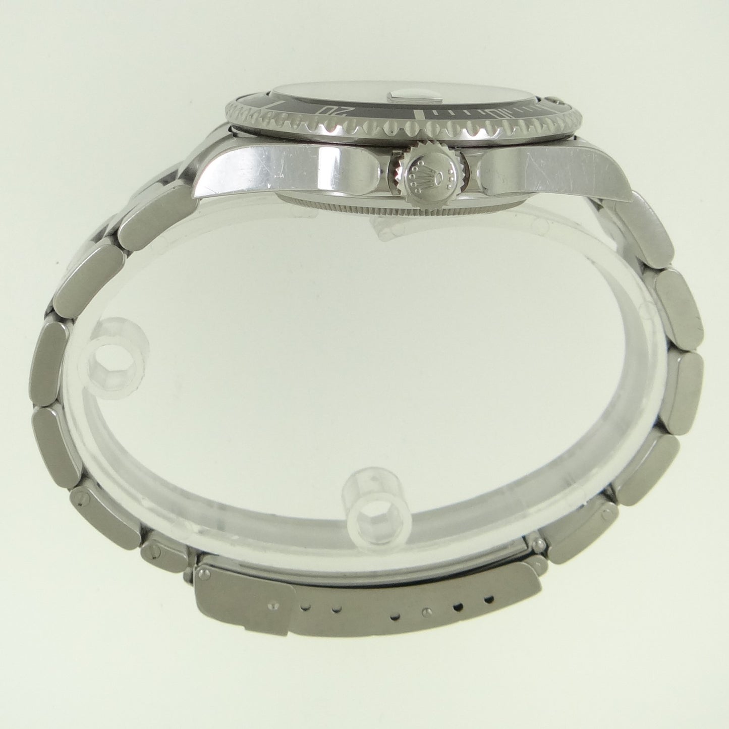 Rolex Submariner 16610 #26094