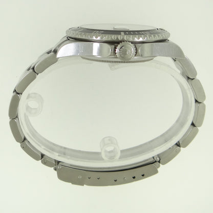 Rolex Submariner 16610 #26094