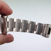 Rolex Submariner 16610 #26094