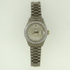 Rolex Ladies President 69139 #26116