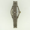 Rolex Ladies President 69139 #26116