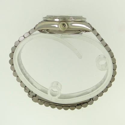 Rolex Ladies President 69139 #26116