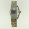 Rolex Ladies Datejust 79173 #26114