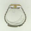 Rolex Ladies Datejust 79173 #26114