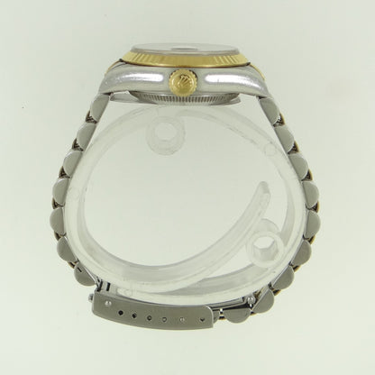 Rolex Ladies Datejust 79173 #26114