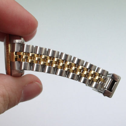 Rolex Ladies Datejust 79173 #26114