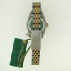 Rolex Ladies Datejust 69173 #26112