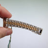 Rolex Ladies Datejust 69173 #26112