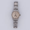 Rolex Ladies Date 6517 #27733