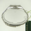 Rolex Mens Datejust 116200 #26093