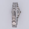Rolex Ladies Date 6517 #27733