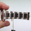 Rolex Mens Datejust 116200 #26093