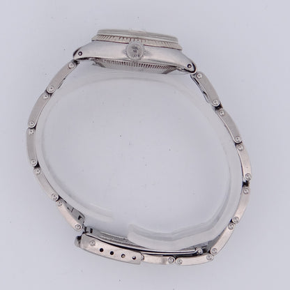 Rolex Ladies Date 6517 #27733