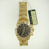 Rolex Daytona 116528 #26115