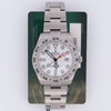 Rolex Explorer II 226570 #27759